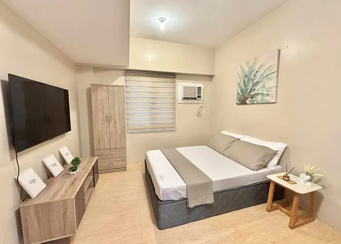 Sunvida Cozy Escape *